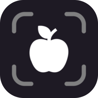 App icon 10